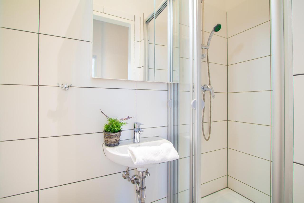 Apartament Davidgasse
