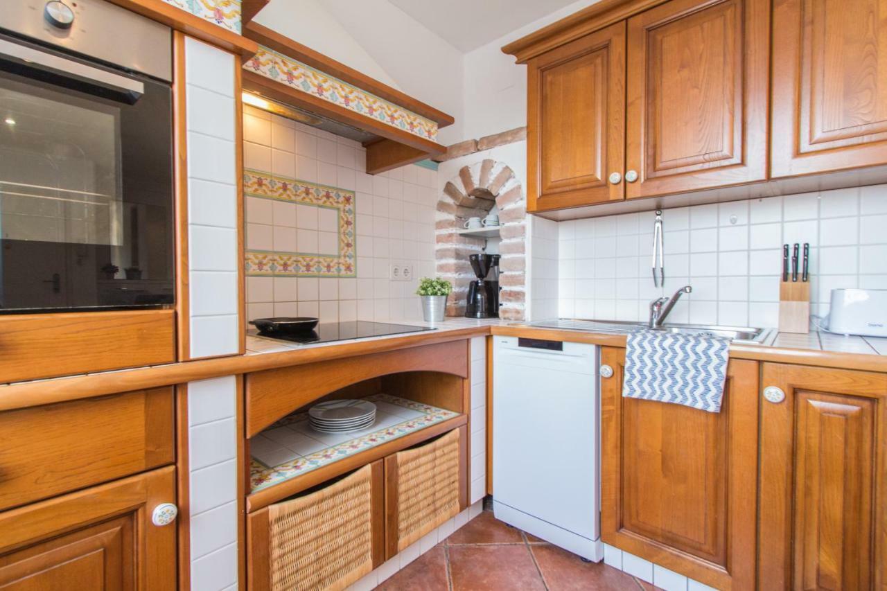 Davidgasse Apartament