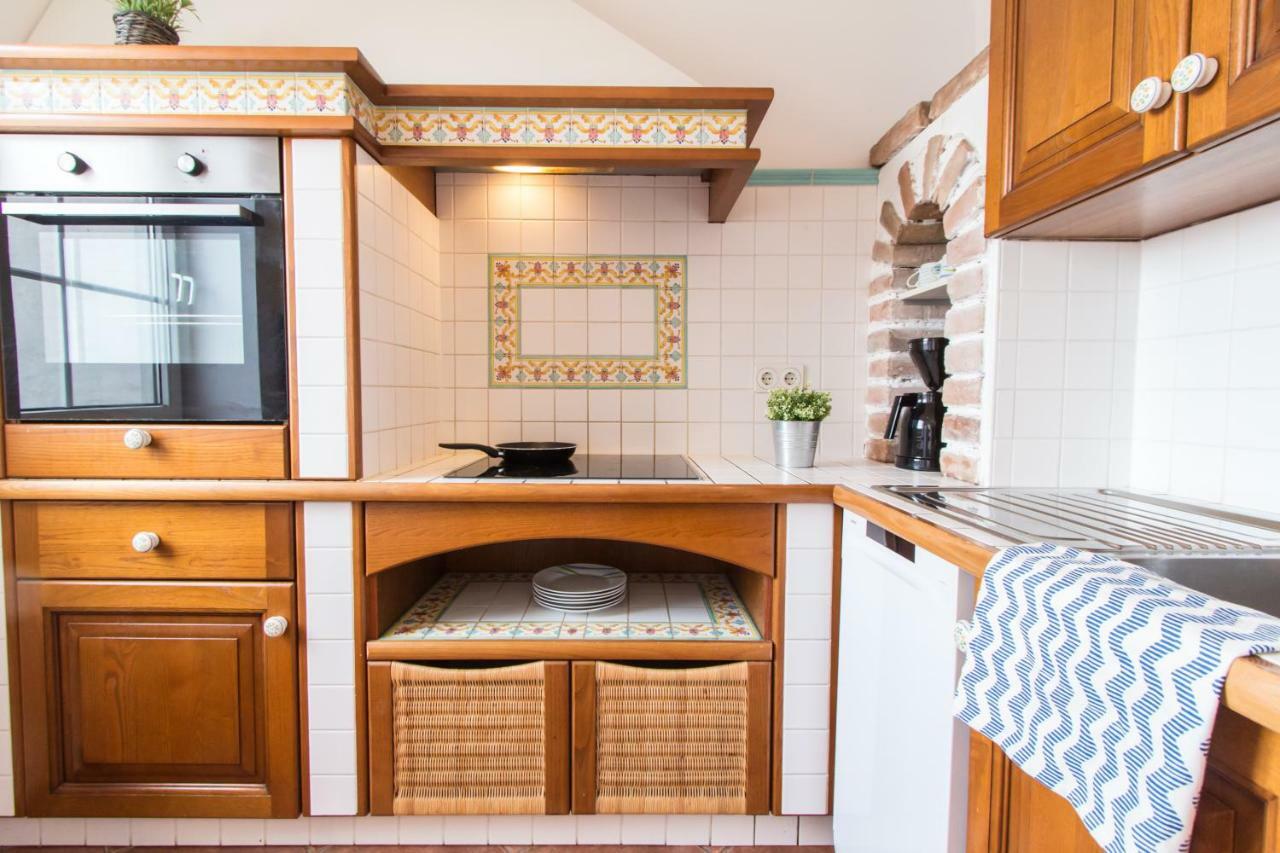 Apartament Davidgasse