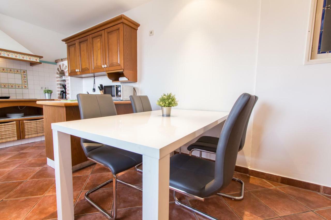 Davidgasse Apartament