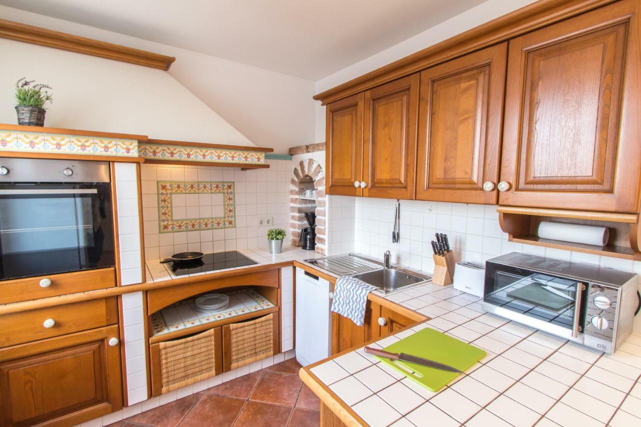Apartament Davidgasse Viena