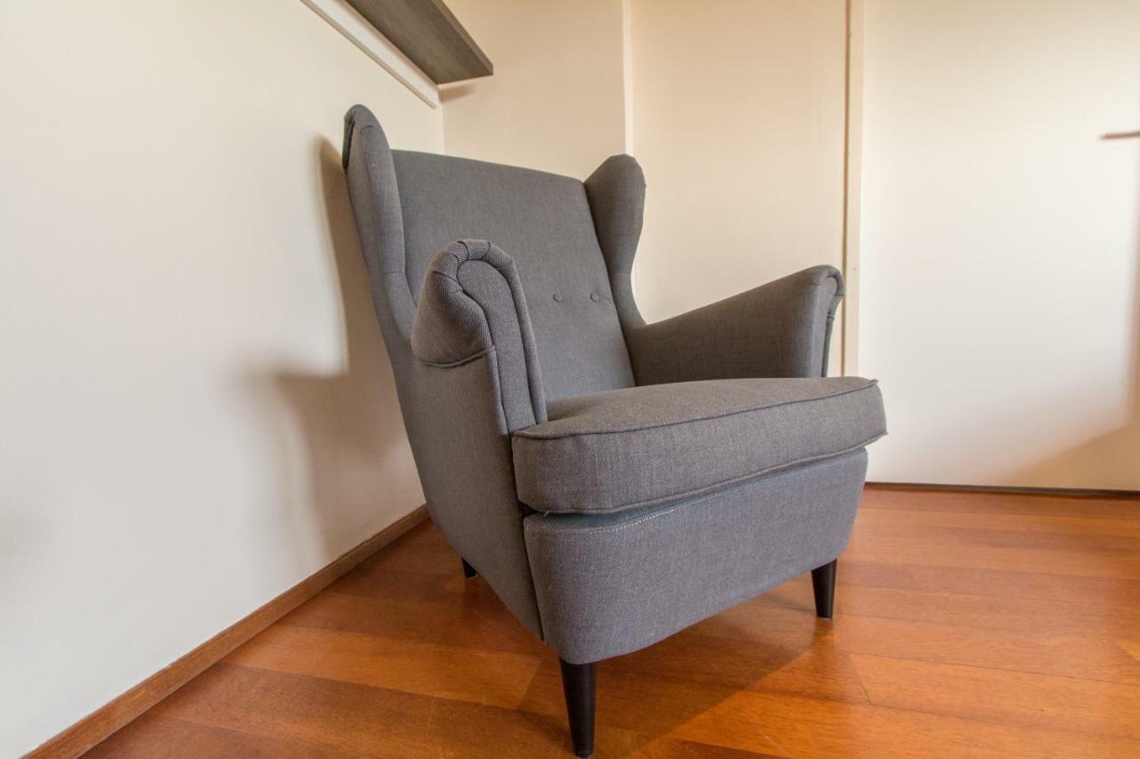 Davidgasse Apartament *